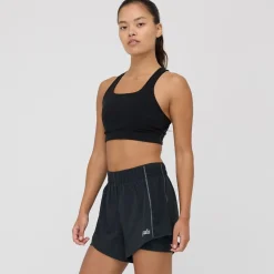 Andrea 2.0 2-in-1 Shorts