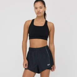 Andrea 2.0 2-in-1 Shorts