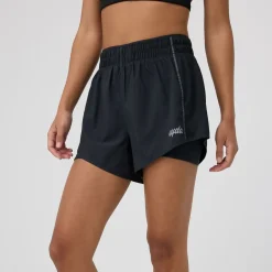 Andrea 2.0 2-in-1 Shorts
