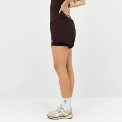 Andrea 2.0 2in1 Shorts