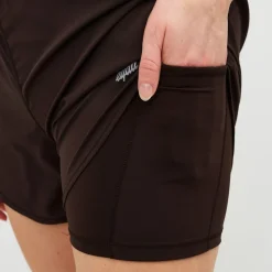 Andrea 2.0 2in1 Shorts