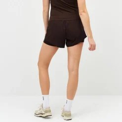 Andrea 2.0 2in1 Shorts