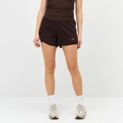 Andrea 2.0 2in1 Shorts
