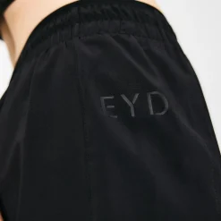 Andrea 2.0 2-in-1 Shorts
