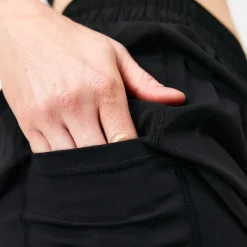Andrea 2.0 2-in-1 Shorts