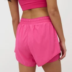 Andrea 2.0 2in1 Shorts