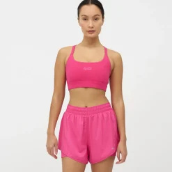 Andrea 2.0 2in1 Shorts