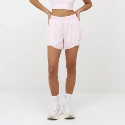 Andrea 2.0 2in1 Shorts