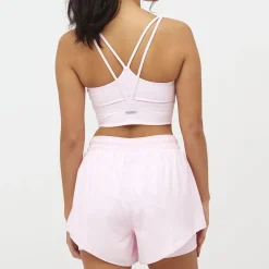 Andrea 2.0 2in1 Shorts
