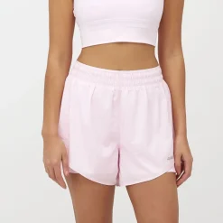 Andrea 2.0 2in1 Shorts