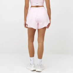 Andrea 2.0 2in1 Shorts