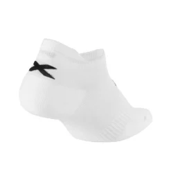 Ankle Socks 3 Pack