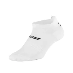 Ankle Socks 3 Pack