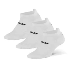 Ankle Socks 3 Pack
