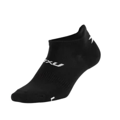 Ankle Socks 3 Pack