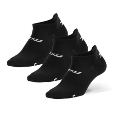 Ankle Socks 3 Pack