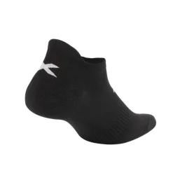 Ankle Socks 3 Pack