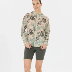 AOP Jacket