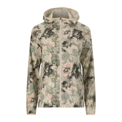 AOP Jacket