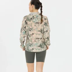 AOP Jacket