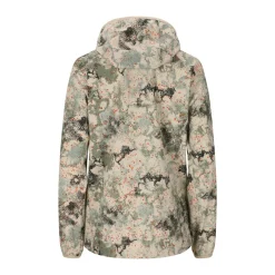 AOP Jacket