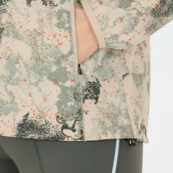 AOP Jacket