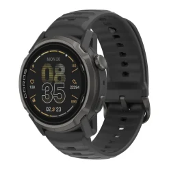 Apex 4 46mm