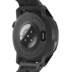 Apex 4 46mm