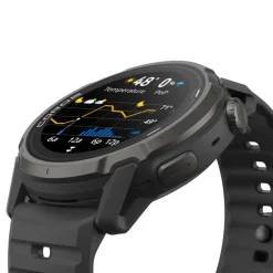 Apex 4 46mm