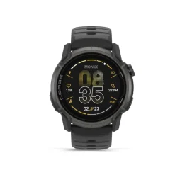 Apex 4 46mm