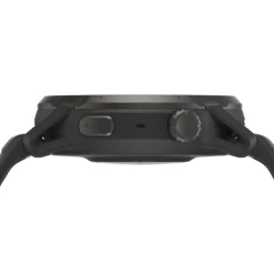 Apex 4 46mm