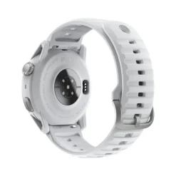 Apex 4 42mm