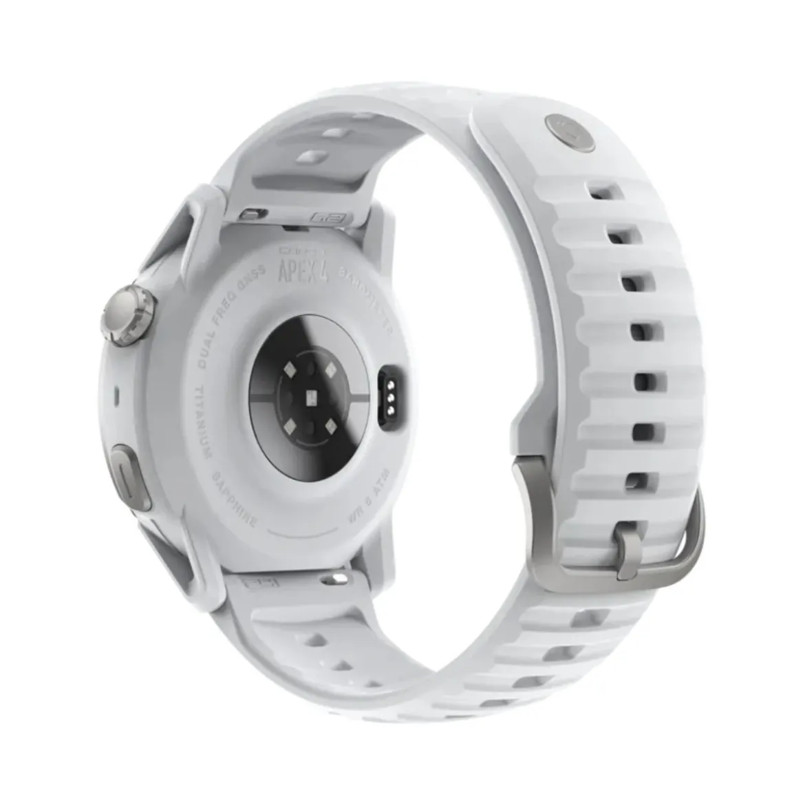 Apex 4 42mm