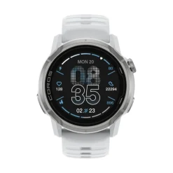 Apex 4 42mm