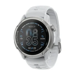 Apex 4 42mm