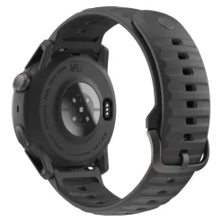 Apex 4 42mm