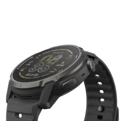 Apex 4 42mm