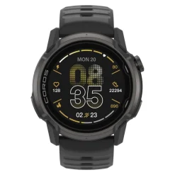 Apex 4 42mm