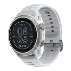 Apex 4 46mm