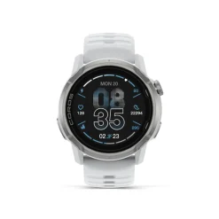 Apex 4 46mm