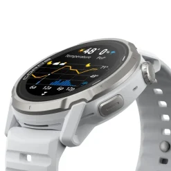 Apex 4 46mm