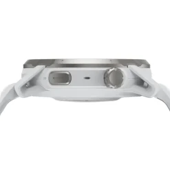 Apex 4 46mm