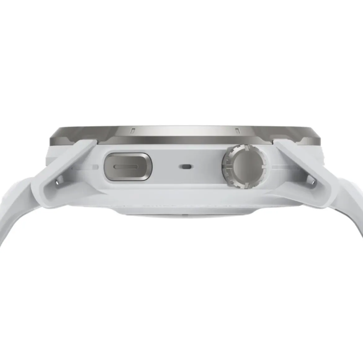 Apex 4 46mm