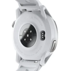 Apex 4 46mm