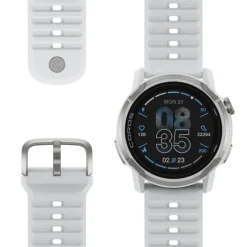 Apex 4 46mm