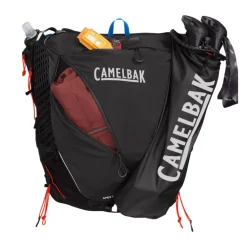 Apex Pro Run Vest