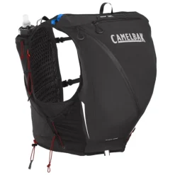 Apex Pro Run Vest