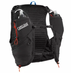 Apex Pro Run Vest