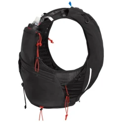 Apex Pro Run Vest
