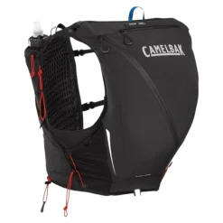 Apex Pro Run Vest